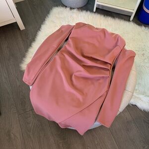 Princess Polly Dress